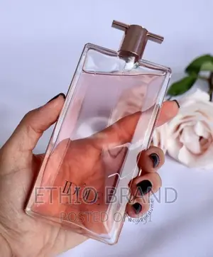 Photo - Idol One of the Best