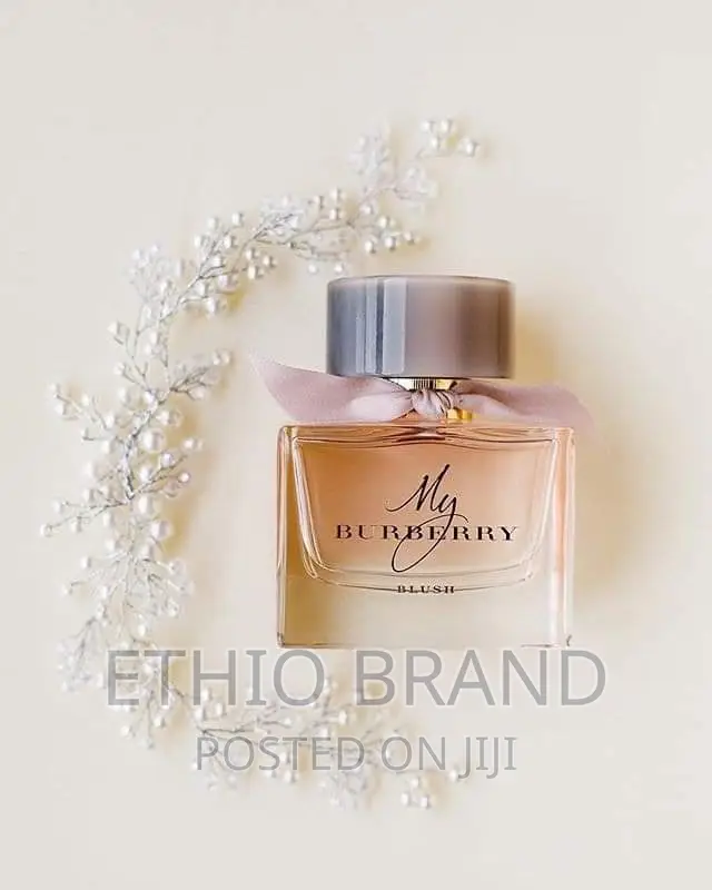 My Gift Ever for Her