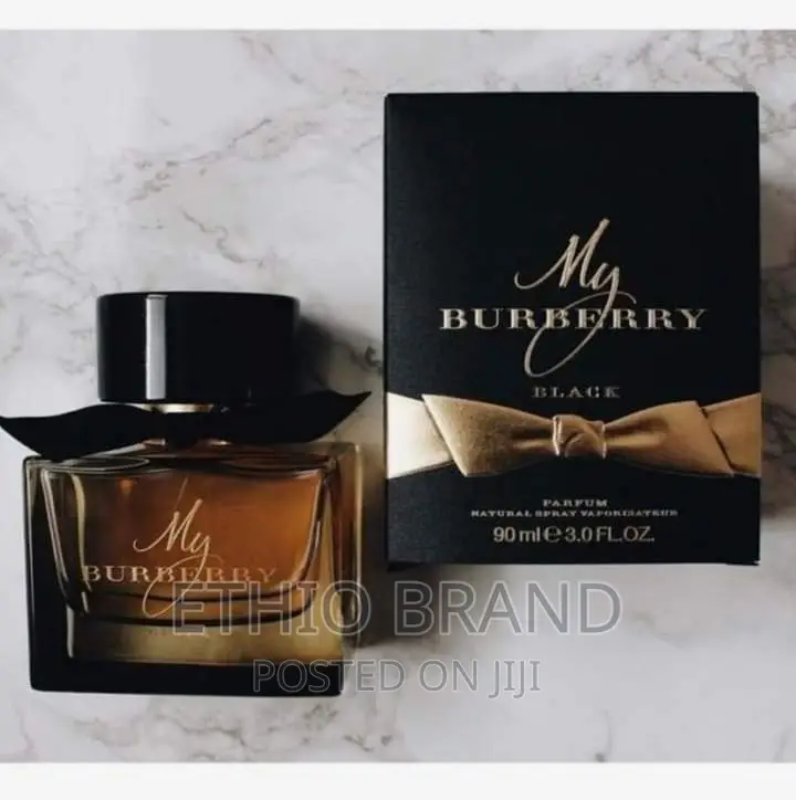 My Gift Ever for Her