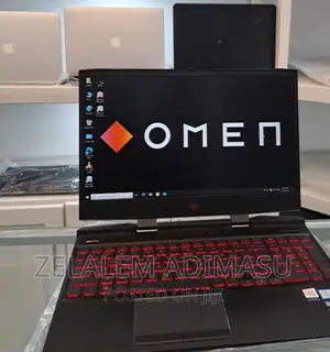 New Laptop Lenovo ThinkPad X1 Carbon 8GB Intel Core I5 SSD 512GB