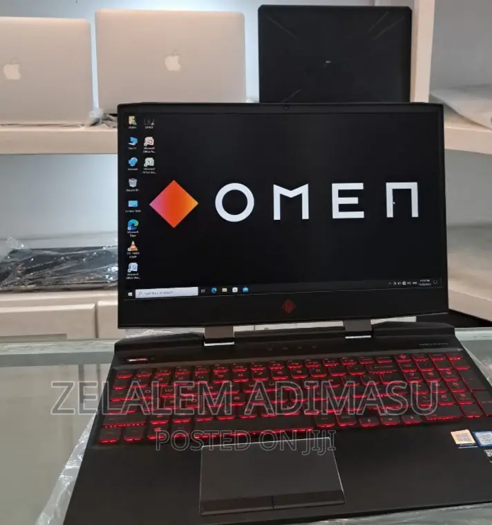 New Laptop Lenovo ThinkPad X1 Carbon 8GB Intel Core I5 SSD 512GB