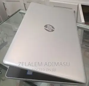 New Laptop HP Stream Notebook 8GB Intel Core I3 HDD 1T