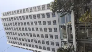 Furnished 2bdrm Apartment in Century Addis, Bole for sale