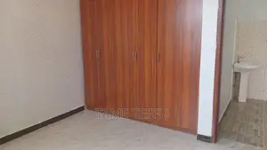 Furnished 2bdrm House in Dukam, Oromia-Finfinne for sale