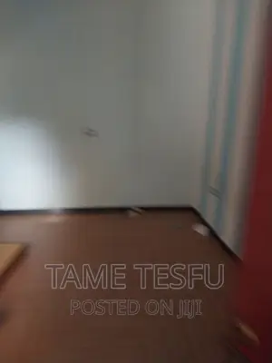 Furnished 2bdrm House in Dukam, Oromia-Finfinne for sale