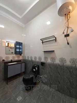 3bdrm Villa in የግል, Bole for sale