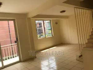 3bdrm Villa in የሚሸጥ ቪላ ወሰን, Yeka for sale