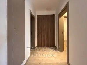 3bdrm Apartment in Luxury Apartment For for sale