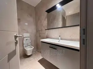 3bdrm Apartment in Luxury Apartment For for sale