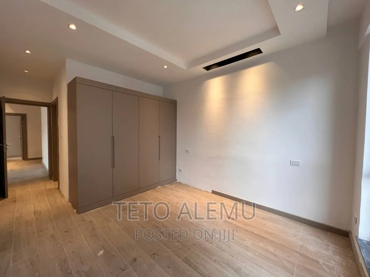 3bdrm Apartment in Luxury Apartment For for sale