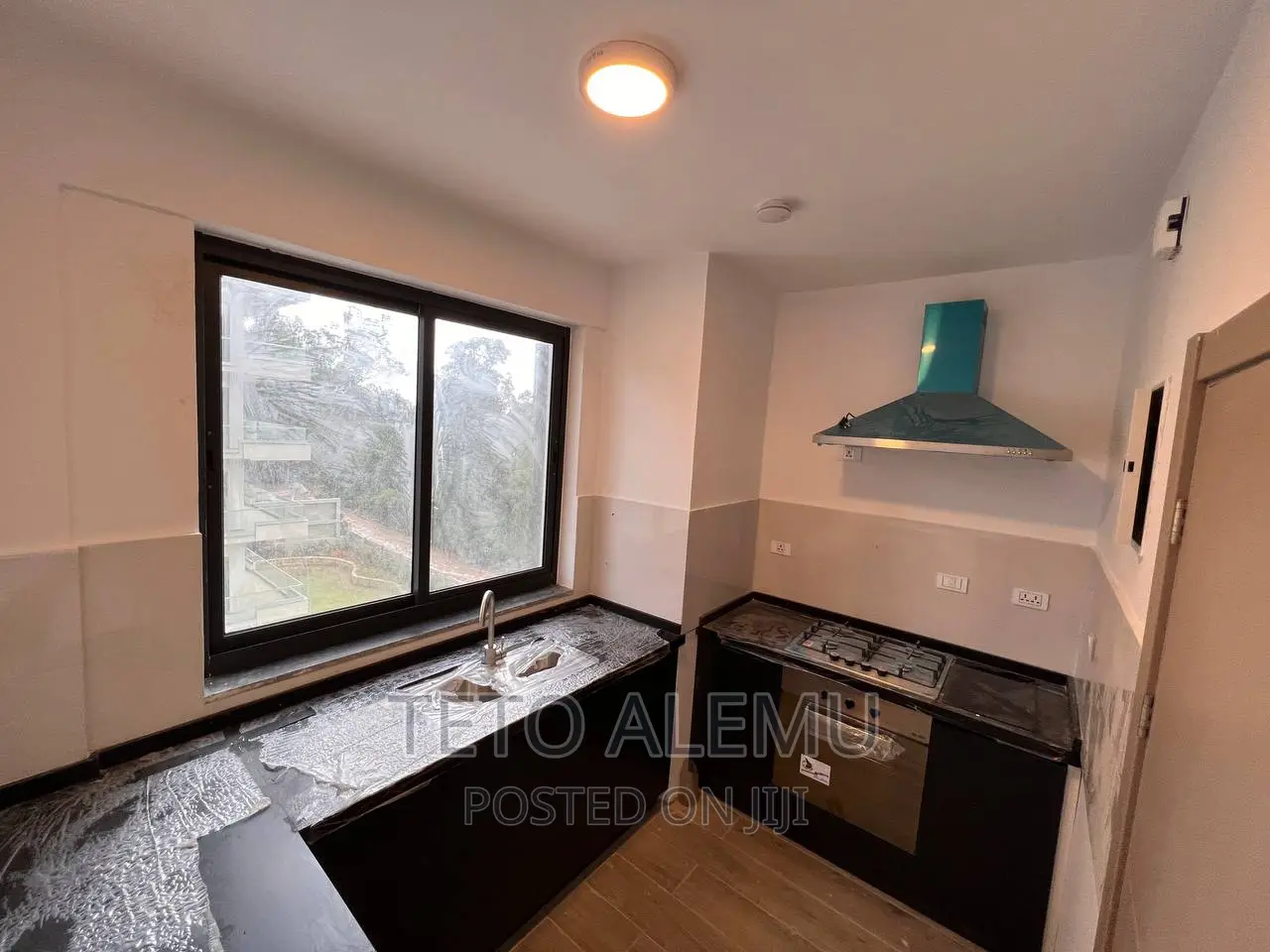 3bdrm Apartment in Luxury Apartment For for sale