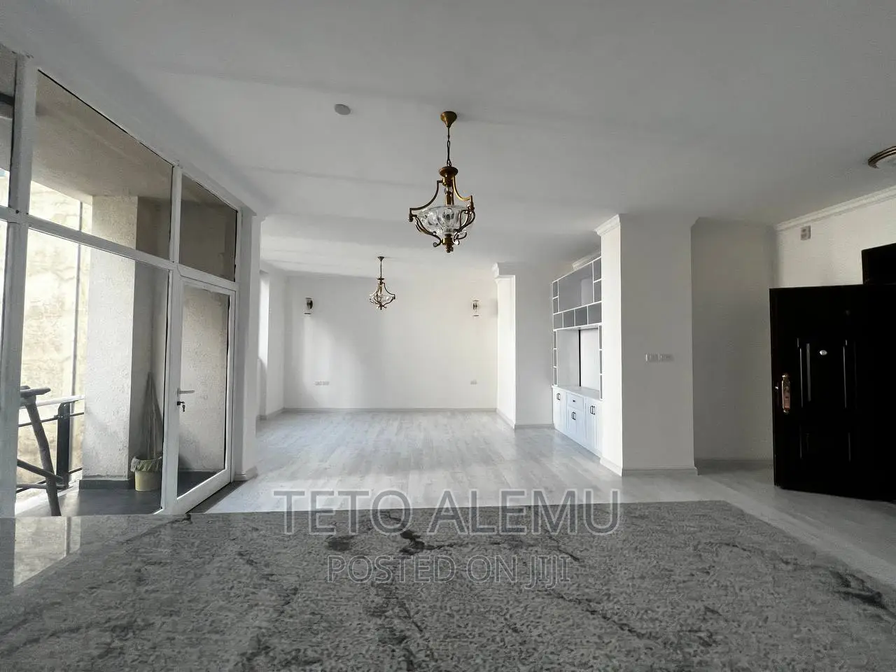 2bdrm Apartment in Luxury Apartment For for sale