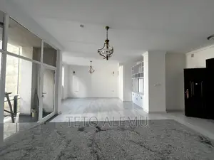 Photo - 2bdrm Apartment in Luxury Apartment For for sale