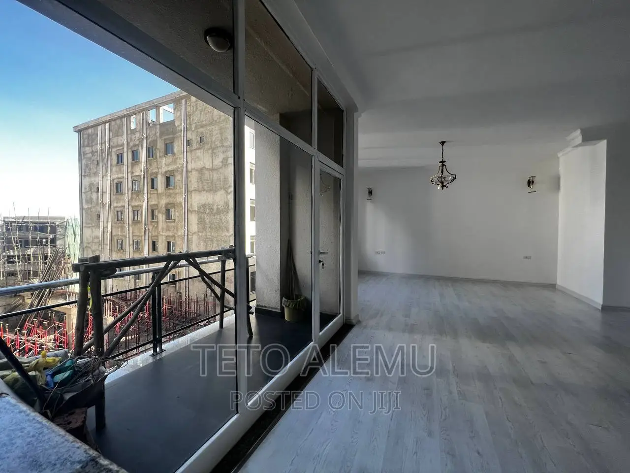 2bdrm Apartment in Luxury Apartment For for sale