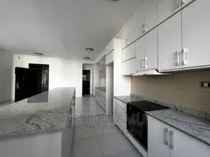 2bdrm Apartment in Luxury Apartment For for sale