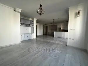 2bdrm Apartment in Luxury Apartment For for sale
