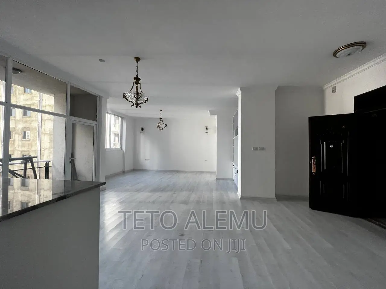 2bdrm Apartment in Luxury Apartment For for sale