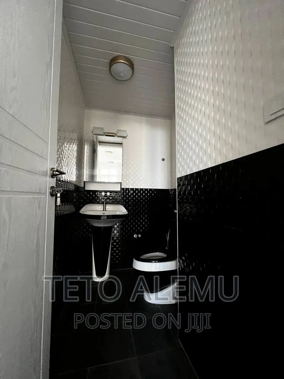 2bdrm Apartment in Luxury Apartment For for sale