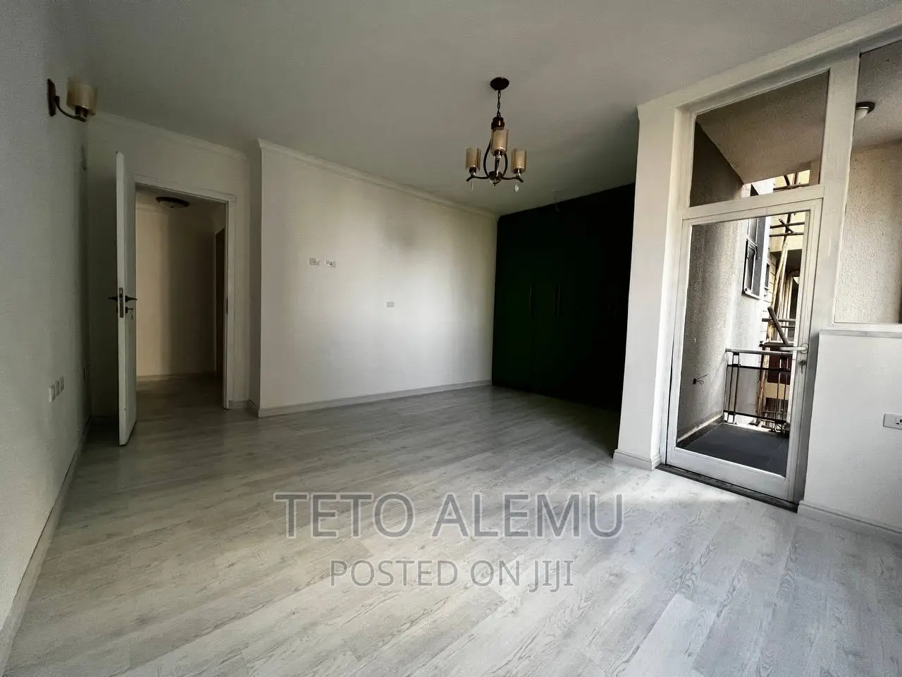 2bdrm Apartment in Luxury Apartment For for sale