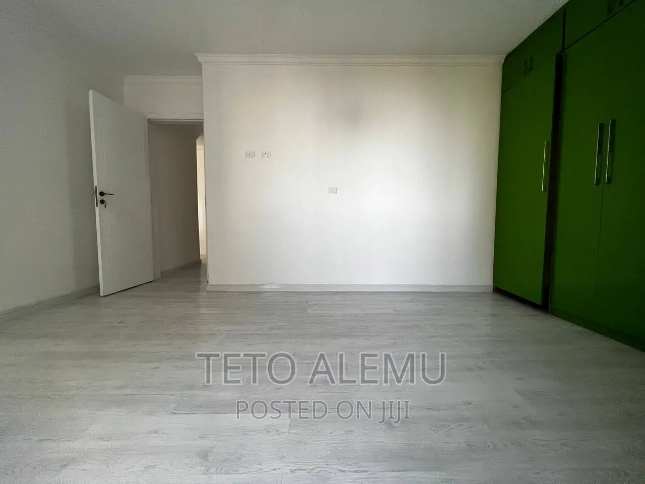 2bdrm Apartment in Luxury Apartment For for sale