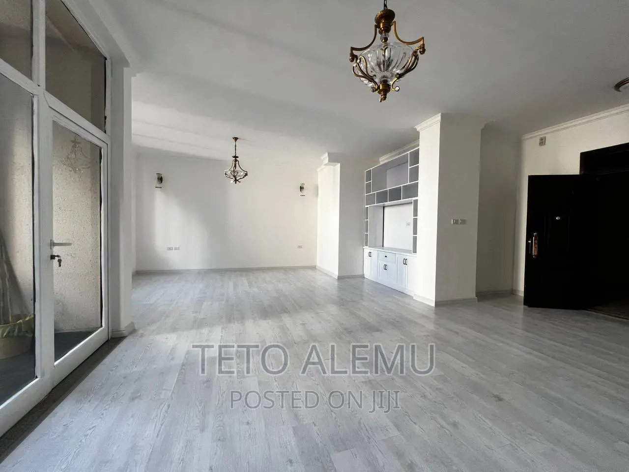 2bdrm Apartment in Luxury Apartment For for sale