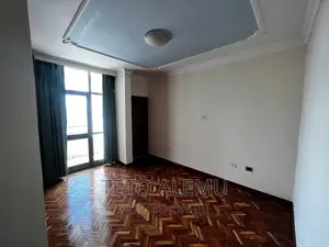 3bdrm Apartment in Apartment For Sale, Bole for sale