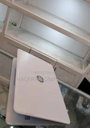 New Laptop HP Pavilion 15 8GB Intel Core I5 HDD 1T