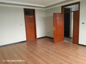 5bdrm House in የሚሸጥ ቤት አራብሳ ዲያስፖራ, Bole for sale