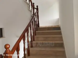 5bdrm House in የሚሸጥ ቤት አራብሳ ዲያስፖራ, Bole for sale