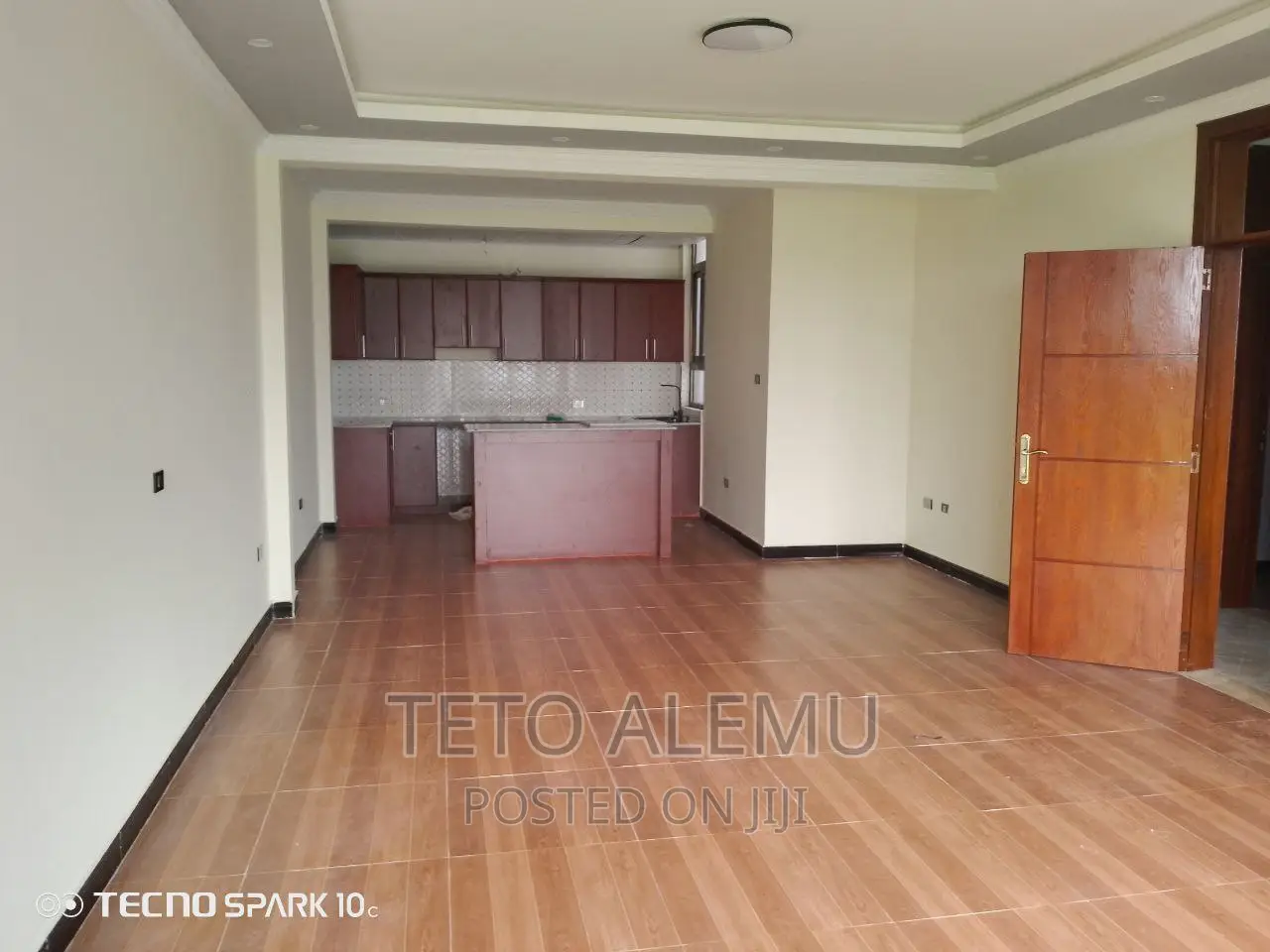 5bdrm House in የሚሸጥ ቤት አራብሳ ዲያስፖራ, Bole for sale