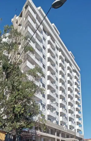 Photo - እጅግ ቅንጡ አፓርትመንት በላፍቶ ሳይት ዳስ ሪል ስቴት