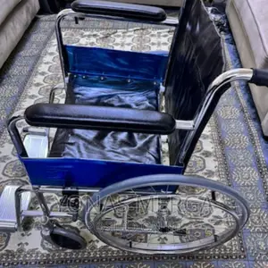 Wheelchair Invacare Tracer Wheelchair,100 Series,Wheelchair