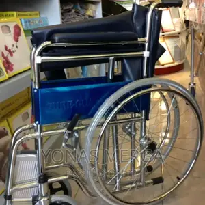 Wheelchair Invacare Tracer Wheelchair,100 Series,Wheelchair