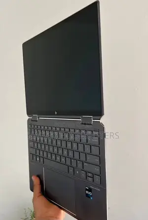 Photo - New Laptop HP Spectre 13 16GB Intel Core I7 SSHD (Hybrid) 512GB