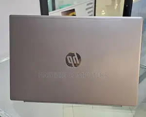 New Laptop HP Pavilion 14 12GB AMD Ryzen 5 HDD+SSD 1T