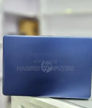 New Laptop HP 4GB Intel Core 2 Quad SSD 60GB