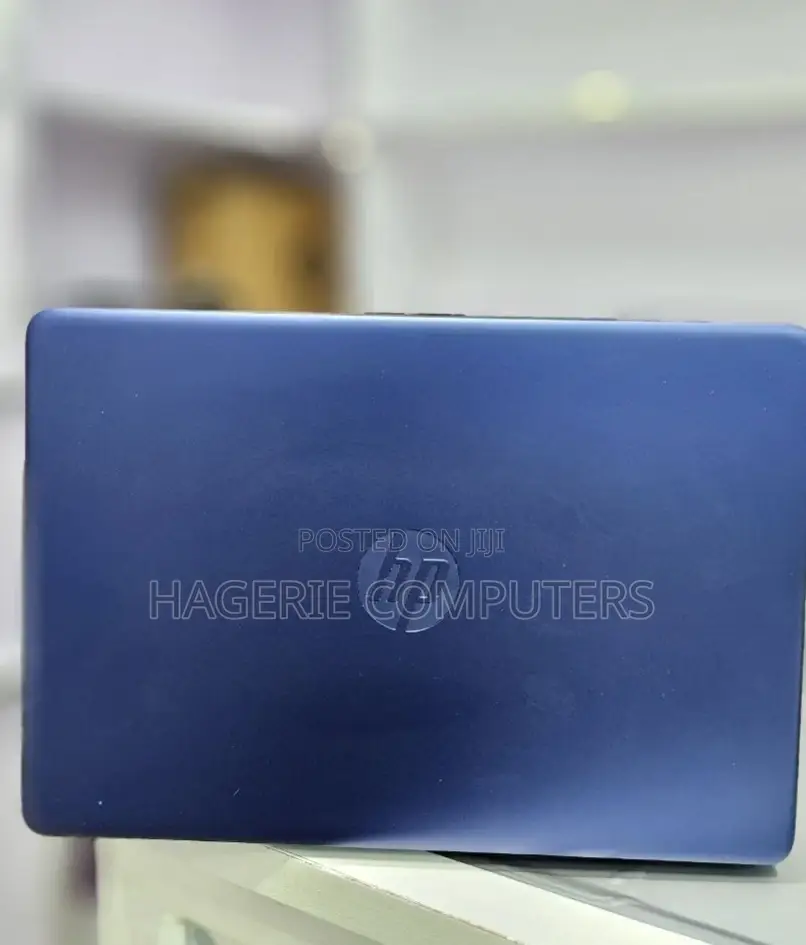 New Laptop HP 4GB Intel Core 2 Quad SSD 60GB