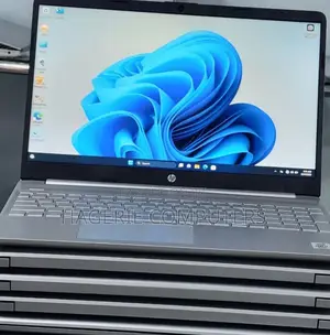 New Laptop HP Stream Notebook 8GB Intel Core I3 SSD 512GB