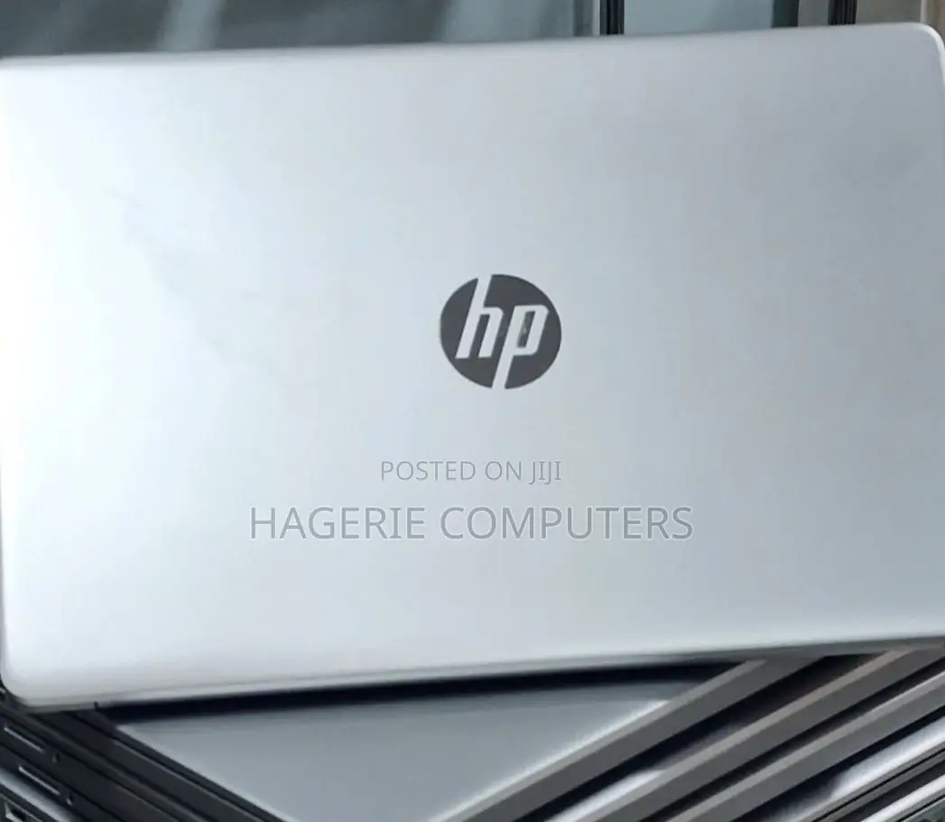 New Laptop HP Stream Notebook 8GB Intel Core I3 SSD 512GB