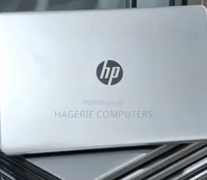 New Laptop HP Stream Notebook 8GB Intel Core I3 SSD 512GB