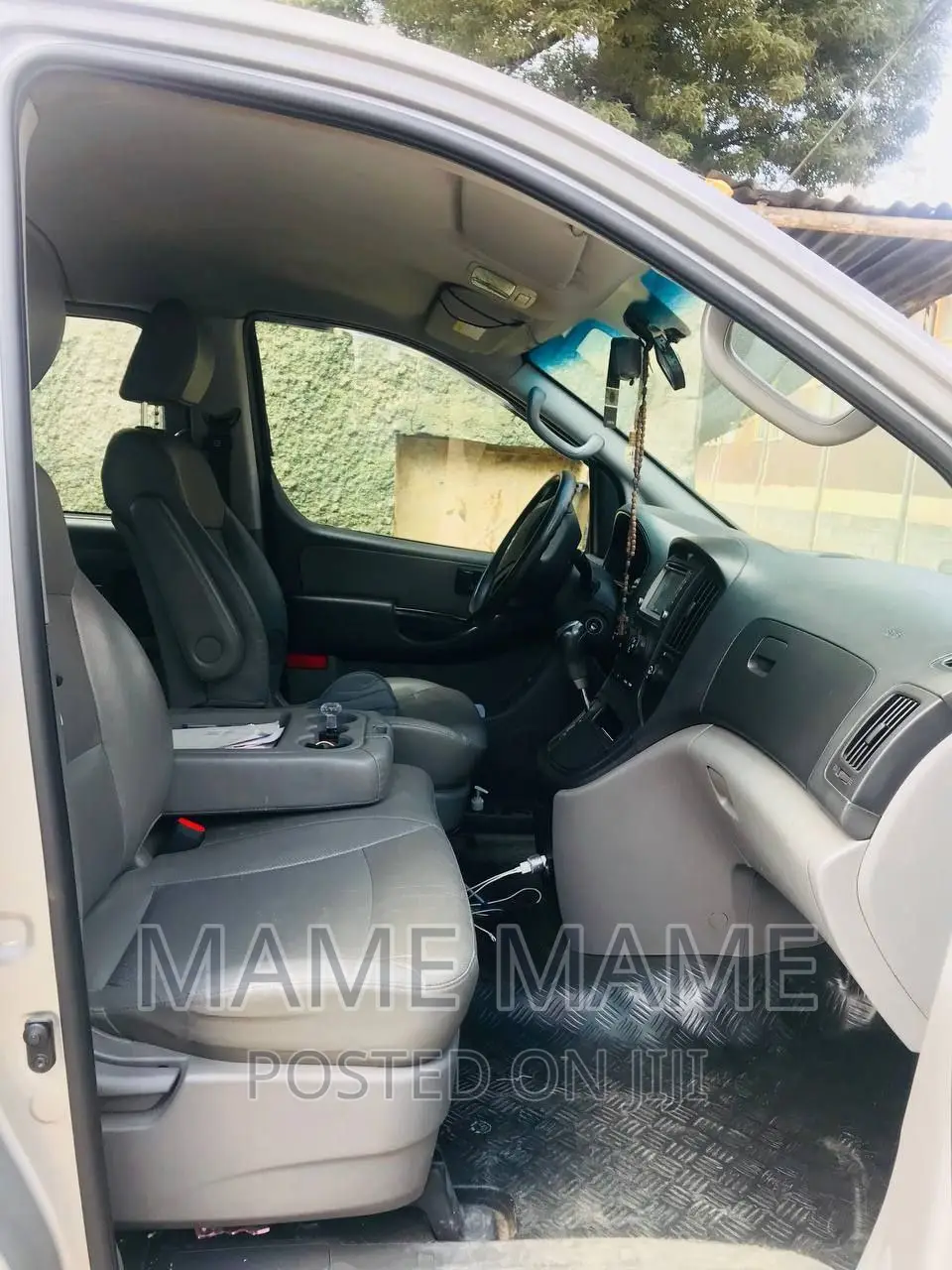 Suzuki Swift 2022 Blue