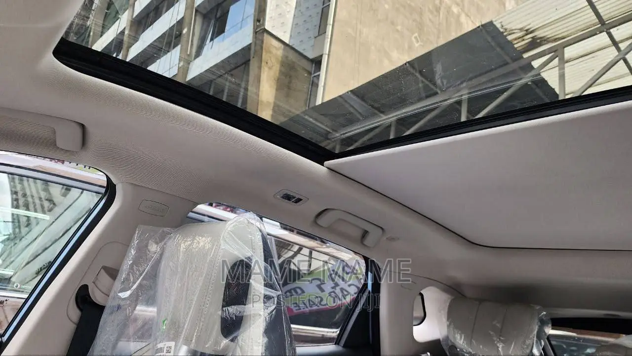 Jetour Dashing 2022 Gray