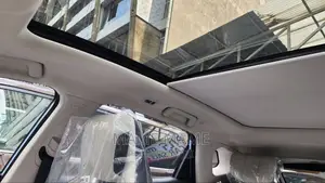 Jetour Dashing 2022 Gray