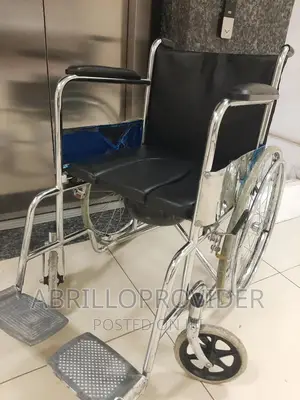 Wheelchair/Wheelchair|Wheelchair|Wheelchair|Wheelchair\Potty