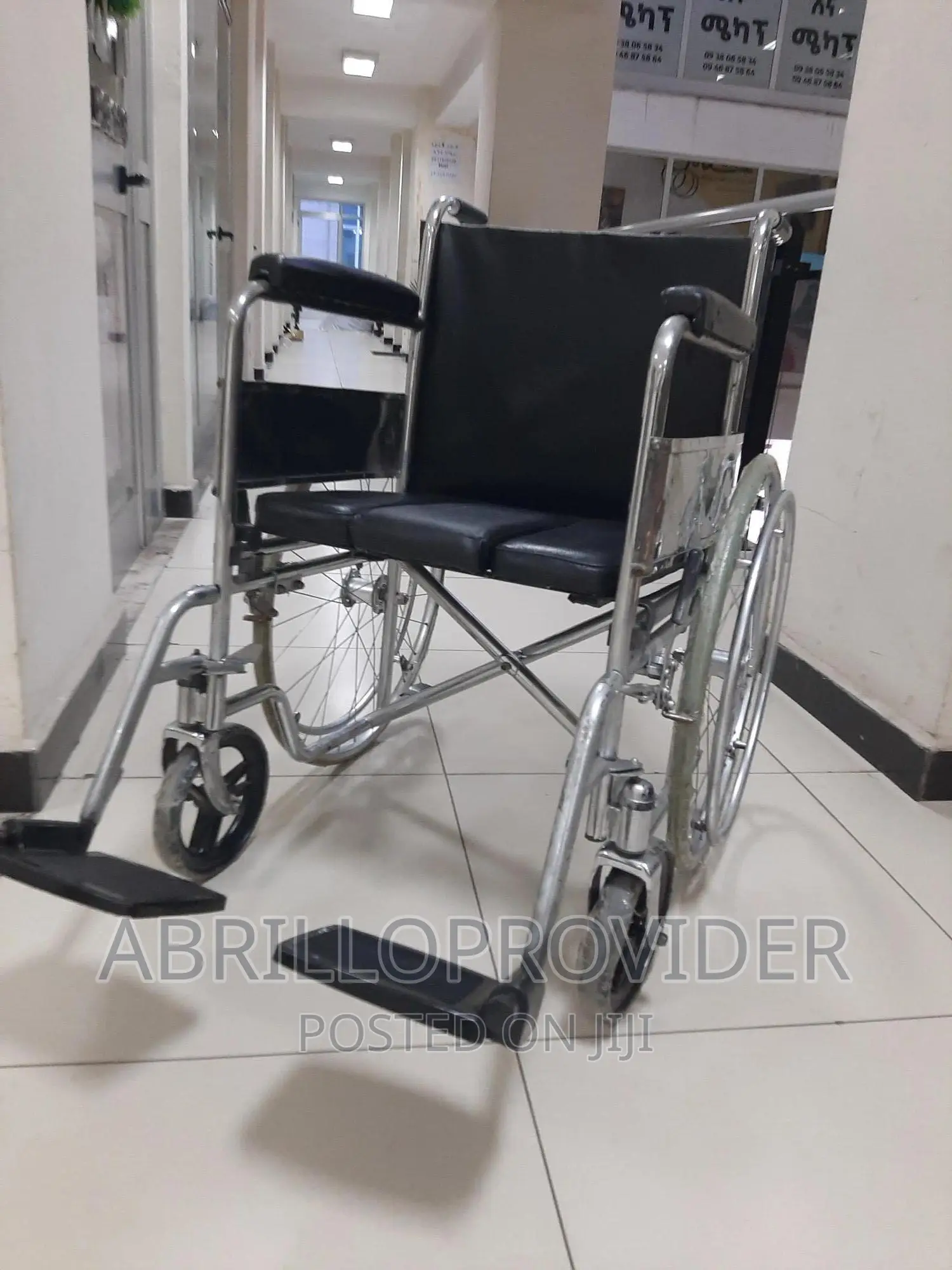 Toilet Wheelchair/Wheelchair/Wheelchair/Wheelchair/Second