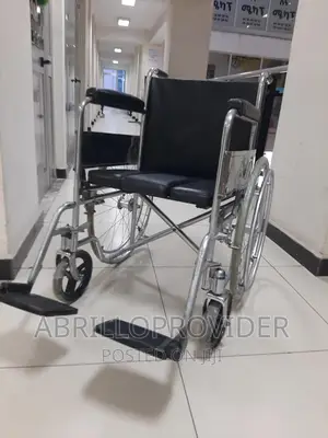 Toilet Wheelchair/Wheelchair/Wheelchair/Wheelchair/Second