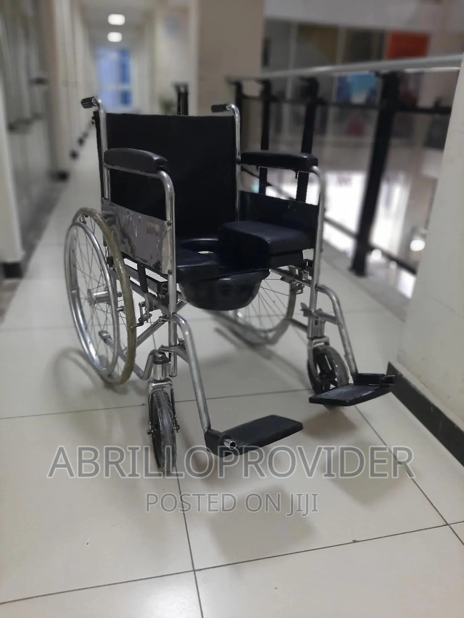 Toilet Wheelchair|Wheelchair|Wheelchair|Wheelchair|Second