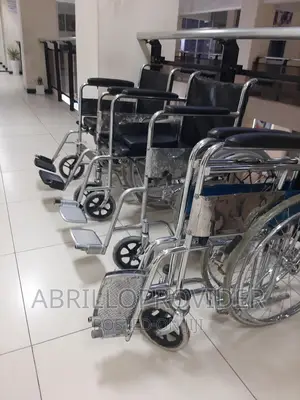 Toilet Wheelchair|Wheelchair|Wheelchair|Wheelchair|Second