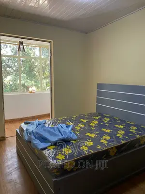 2bdrm Apartment in ኮንደሚኒየም, Bole for sale