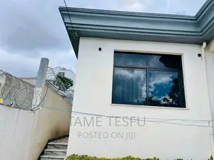 Photo - Furnished 3bdrm Villa in Yeka Subcity for sale